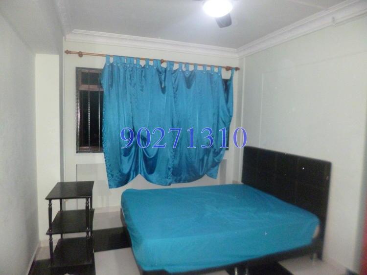 Blk 412 Sembawang Drive (Sembawang), HDB 5 Rooms #119967392